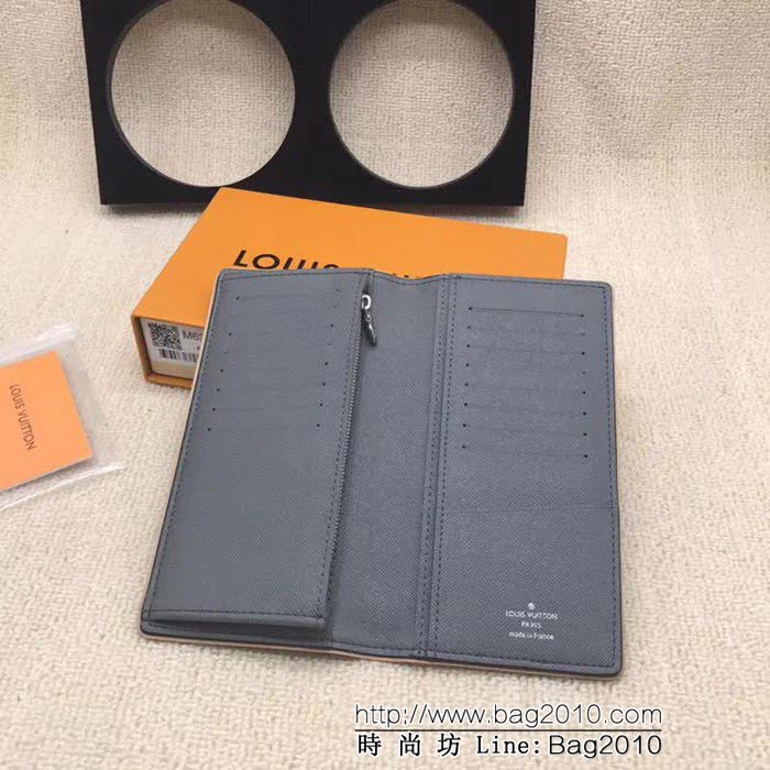路易威登LV頂級原單 獨家實拍M63256 西裝夾 2018-19秋冬新款 ZY1108